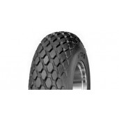 23.1-26 162A8 12PR UK 10 G-2/L-2 (E-92)TL MITAS